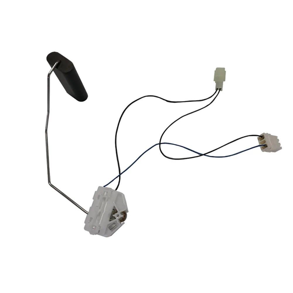 ใหม่เซ็นเซอร์ระดับน้ํามันเชื้อเพลิง 25060-4599R สําหรับ RENAUIT KOLEOS 2.5 2.0 2dw 4dw 09-16 2506045