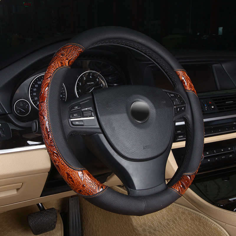 Wuling Rongguang Wuling Light Kang LongEGRY