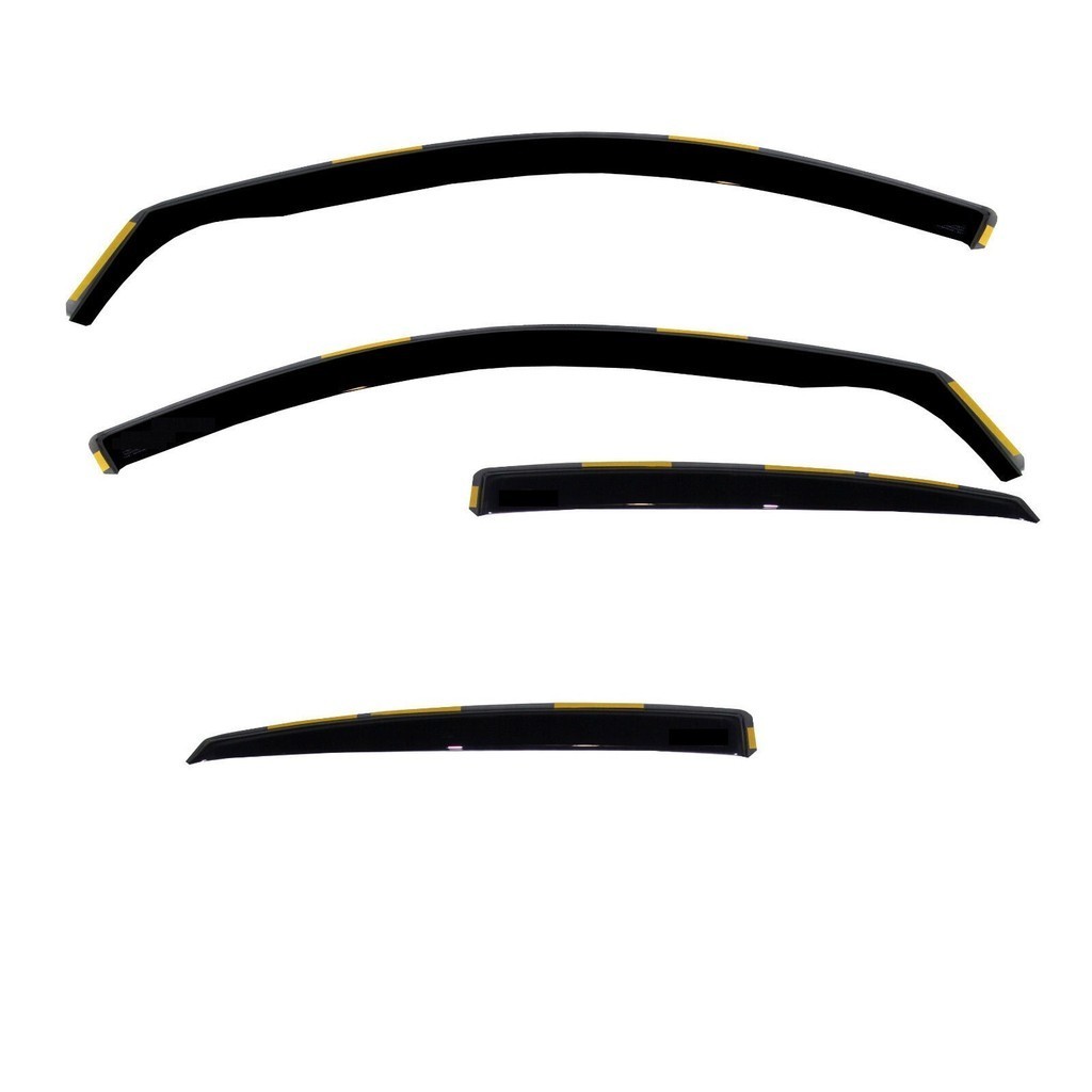 Astra MK3 MK4 MK5 MK6 MK7 ในช่องกระบังหน้าหน้าต่าง工厂现货