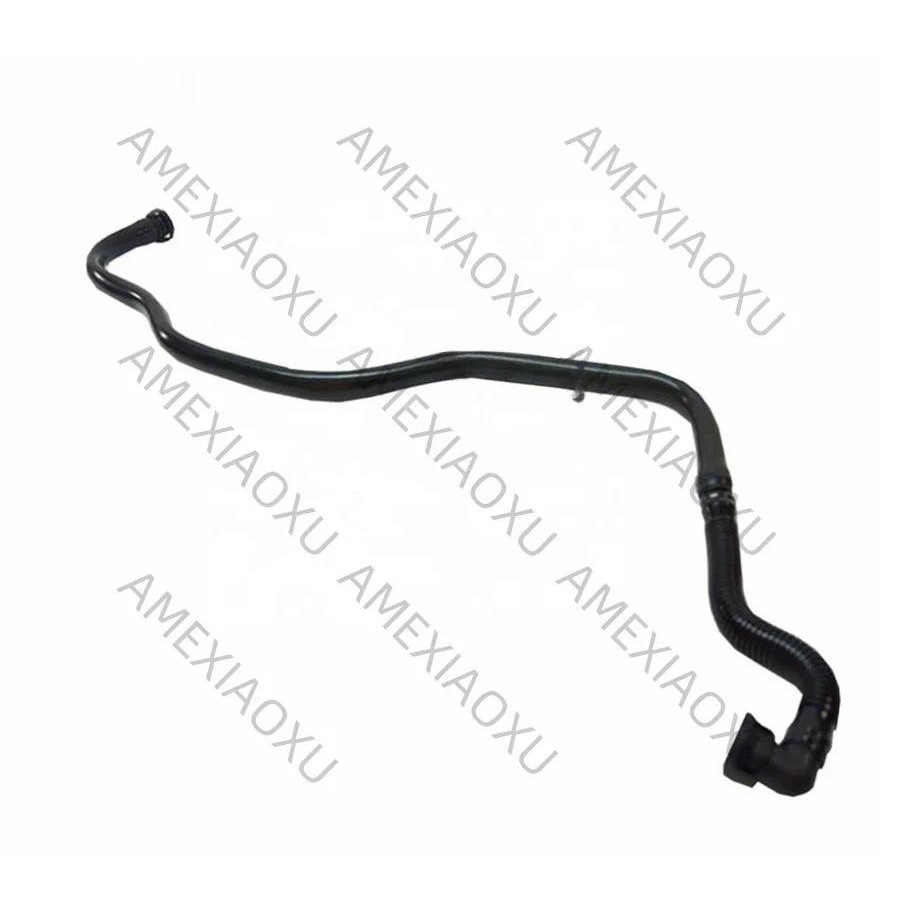 PORSCHE ท่อไอเสียสําหรับเครื่องยนต์ ปอร์เช่ 996 986 99610714755 996 107 147 55