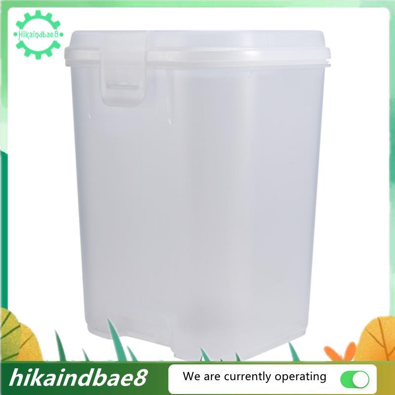 [hIkAi] สําหรับ J5/J5 MAX/J6 เครื่องดูดฝุ่นถังน้ําอุปกรณ์เสริมอะไหล่