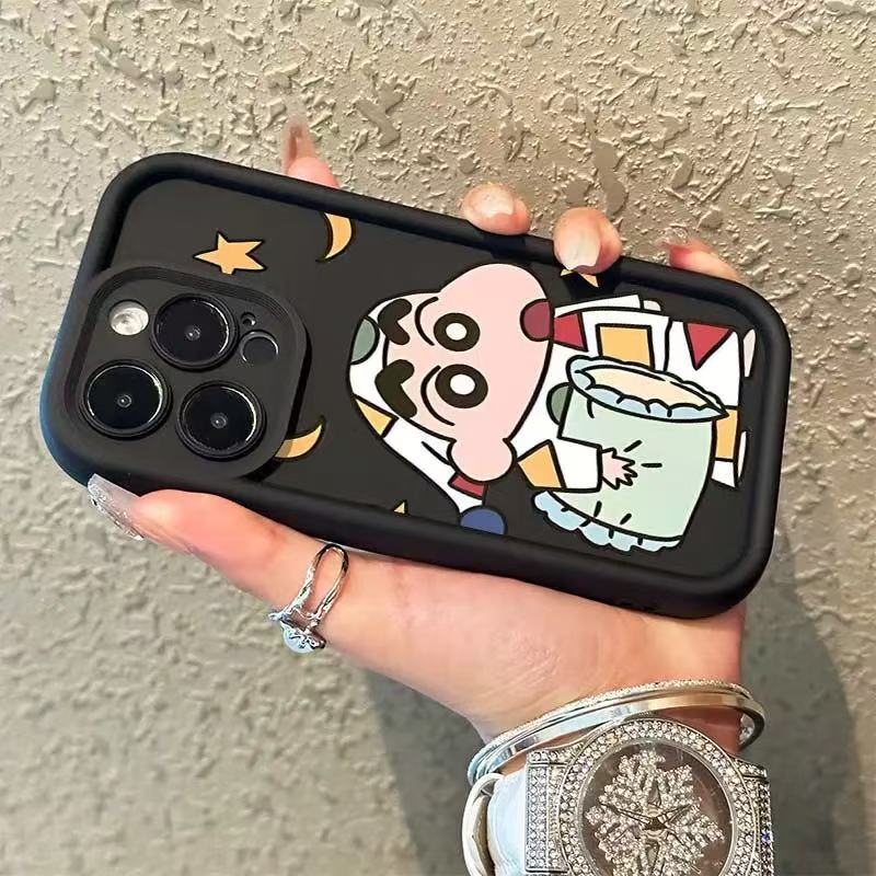 เคส Samsung A55 5G A35 5G A15 A03 A03S A02S A04 4G A04E M02S M04 กรณีโทรศัพท์ Diamond