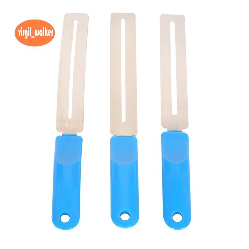 กีตาร์ Fret Protector Fingerboard Guards Fretboard Protector กีตาร์ Fret Guards สําหรับ Dressing และ