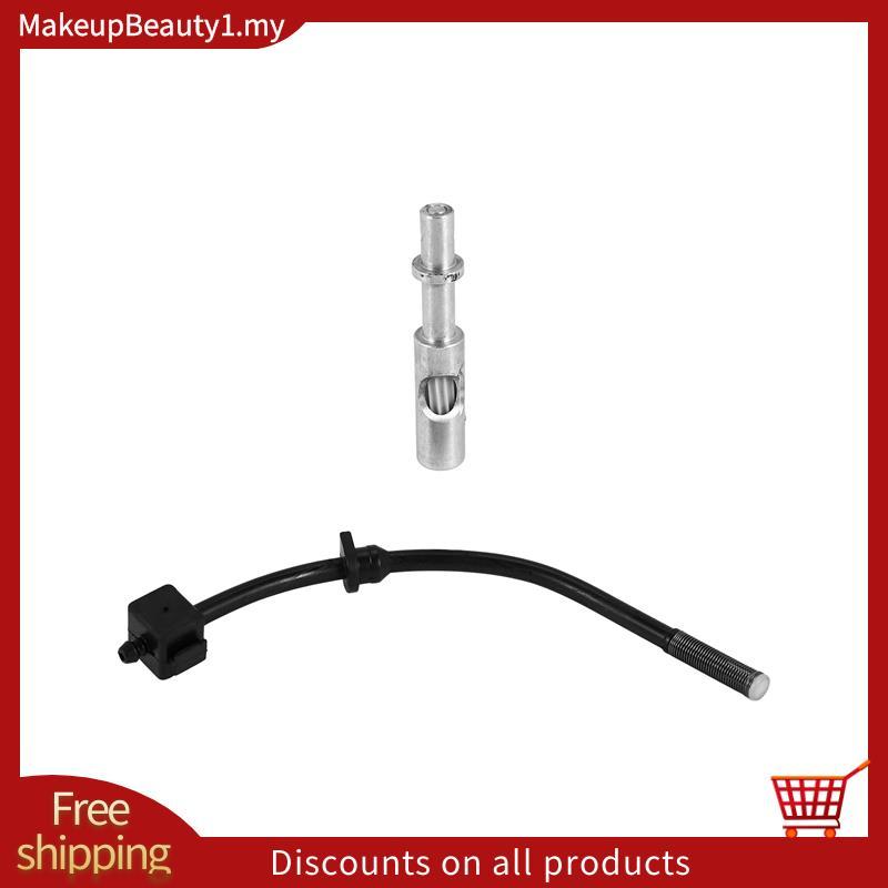 ปั๊มน้ํามันสําหรับ Dolmar PS34 PS340 PS341 PS390 PS400 PS411 DCS34 DCS340 DCS341 DCS400 DCS401 / 021