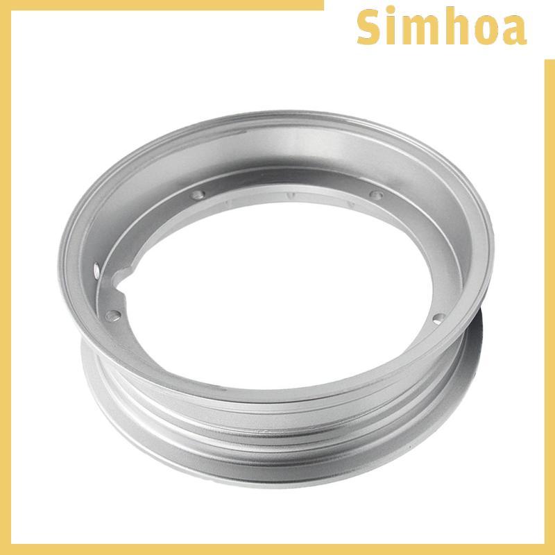 [SIMHOA] ล้อขอบมอเตอร์ไซค์ "สําหรับ LML T5 5 150 200