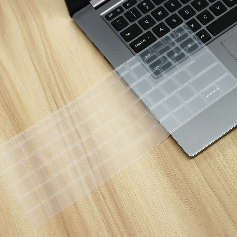 สําหรับ Asus ExpertBook P5 2025 P5405 CSA/ASUS Expert Book P5 P5405CSA 14 นิ้ว 2025 แล็ปท็อปปุ่มกดซิ