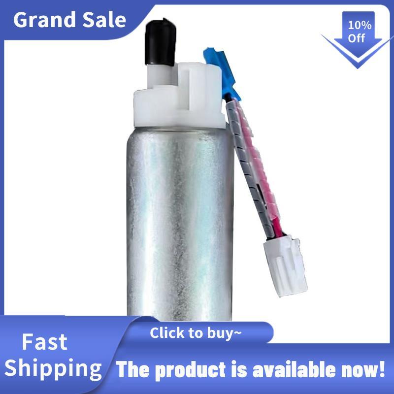 ปั๊มไฟฟ้าสําหรับมอเตอร์นอก DF200 DF225 DF250 DF300 DF250A DF300A DF 200 225 15200-93J01 15200-98J00