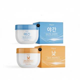 ริการ์ ครีมตาแป๋ว ครีมริการ์ ริก้าร์ น้ำตาลตาแป๋ว (EXP.03/06…