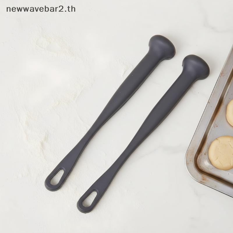 # waveba # ก้านดึงที่นั่งด้านหลัง 2 ชิ้น 1H0885683 สําหรับกอล์ฟ MK3 / Jetta Vento MK3 / Polo 6N 6N2 