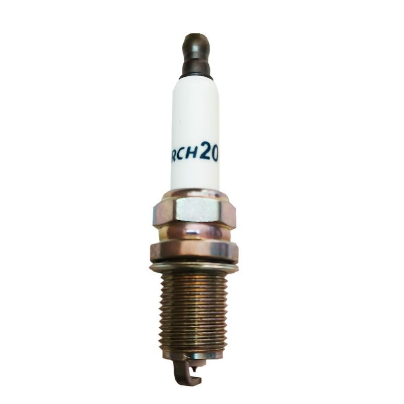 หัวเทียนอิริเดียม Torch สำหรับรถยนต์ Haval H6/M6/H2, Great Wall C50 (1.5T เทอร์โบ)