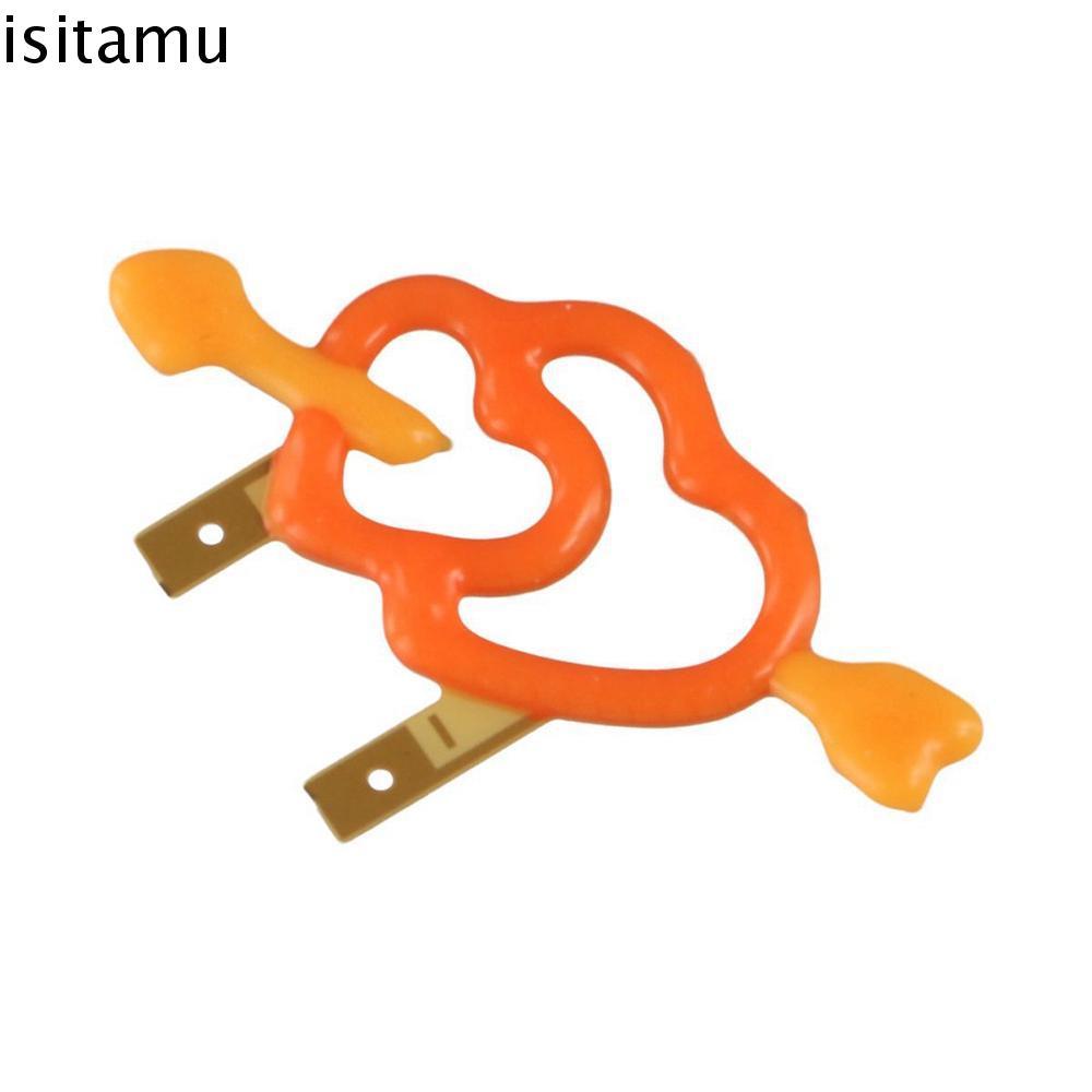 ISITAFT LED Edison Filament, 3V Retro Diode Light Filament, ตกแต่งบ้านยืดหยุ่นสร้างสรรค์การ์ตูนหลอดไ