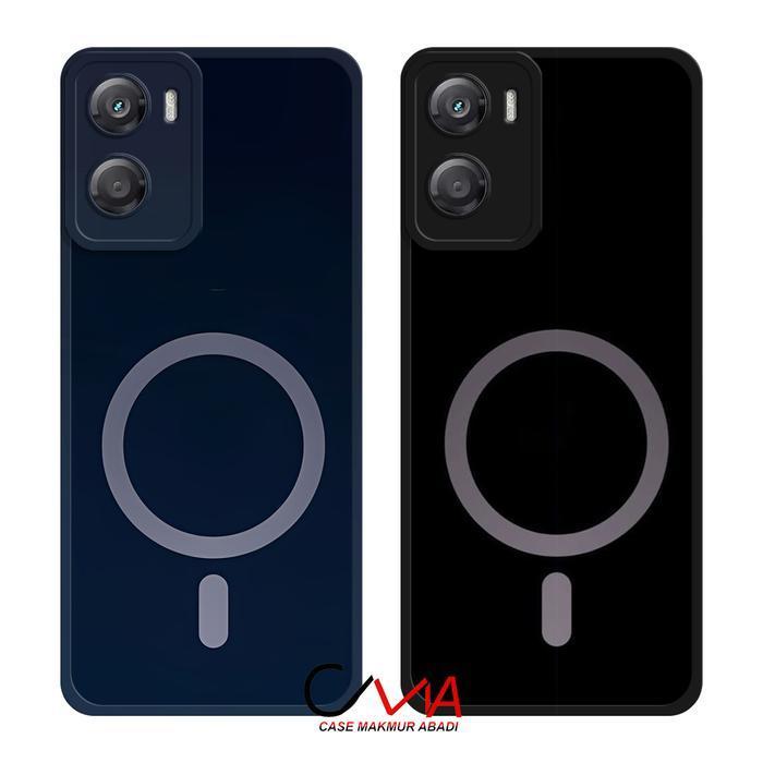 กรณีเข้ากันได้สําหรับ Motorola G06 - G06 POWER Softcase ป้องกันกล้อง Hp ปลอกซิลิโคน Handphone Softca