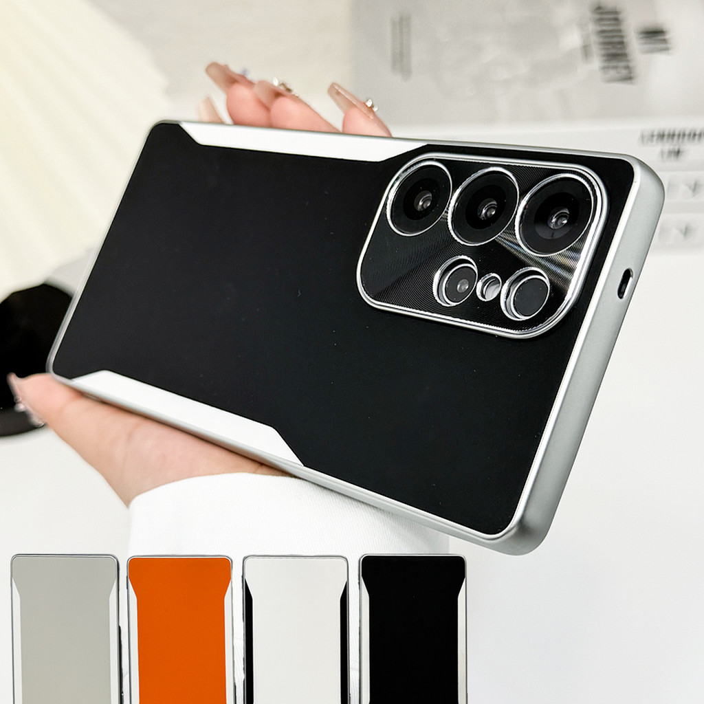 เลนส์ Protcet สําหรับ Samsung Galaxy S25 Ultra สําหรับ Samsung Galaxy S25 Ultra 5G กรณี Shockpoof ฝา