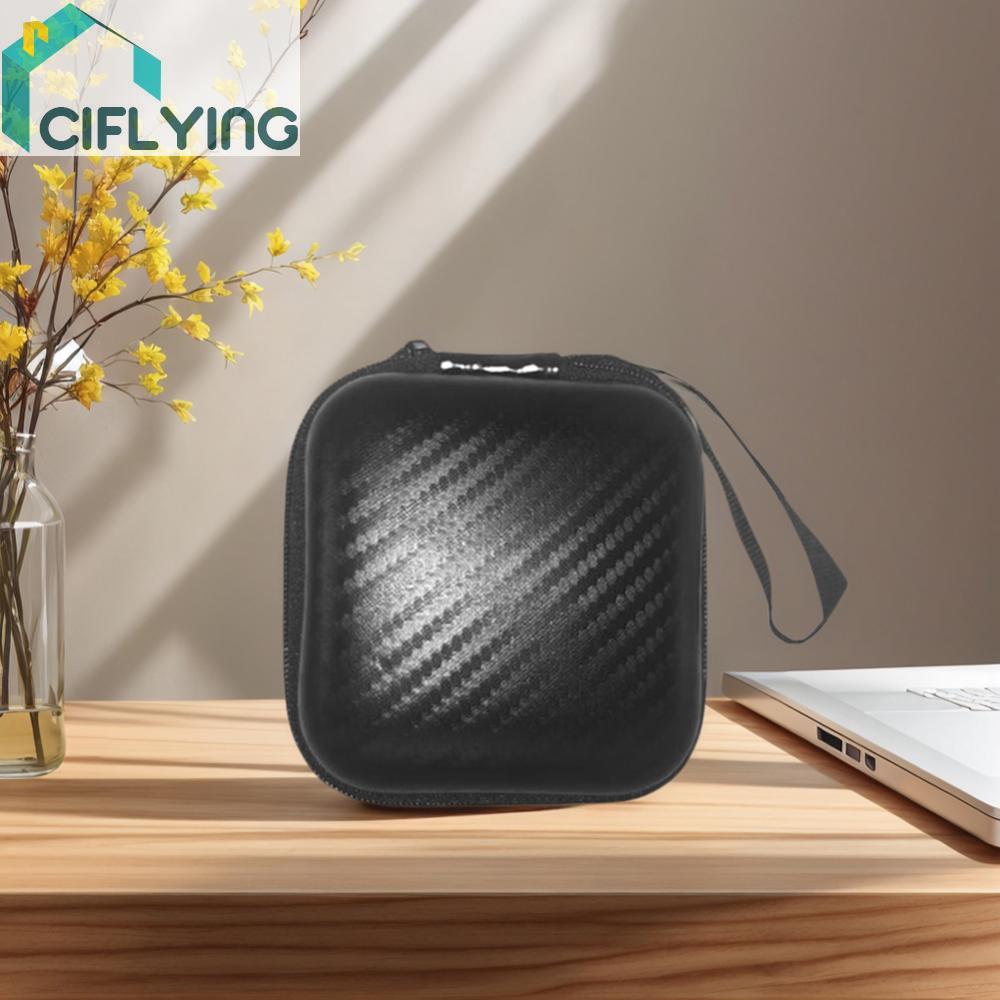 กระเป๋าใส่กระเป๋าเดินทางแบบพกพา GKD Pixel 2 ป้องกันรอยขีดข่วนพร้อมกระเป๋าตาข่าย