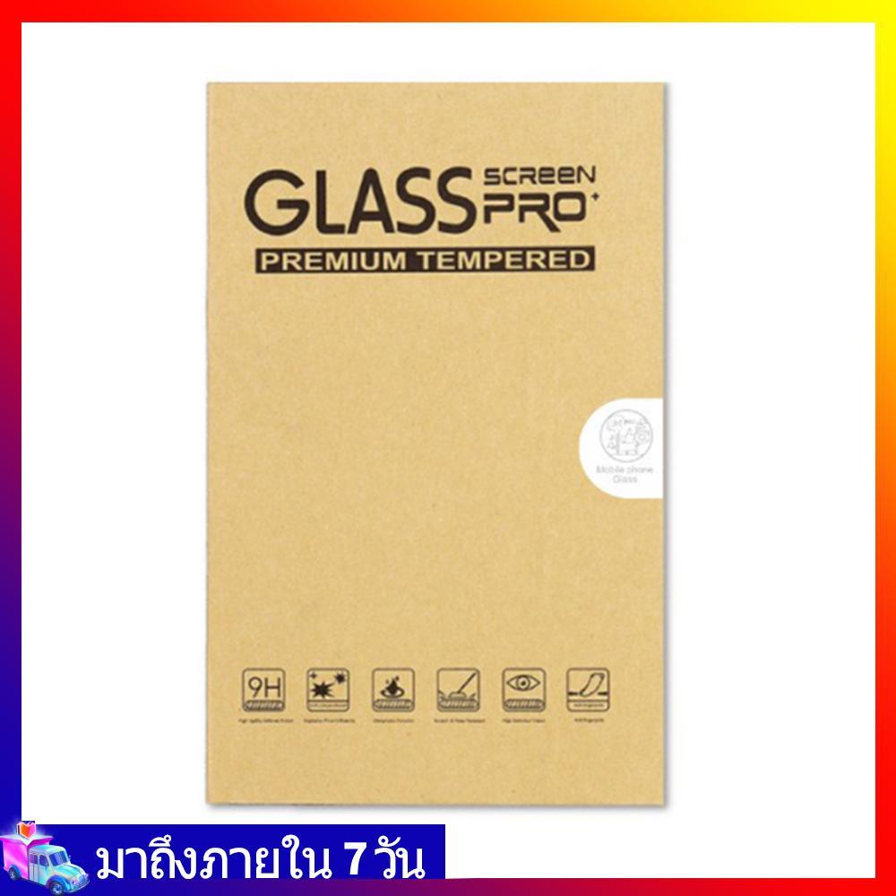 ฟิล์มกันรอยหน้าจอสําหรับ AYN Odin 2 Portal อุปกรณ์เสริมป้องกันรอยขีดข่วน