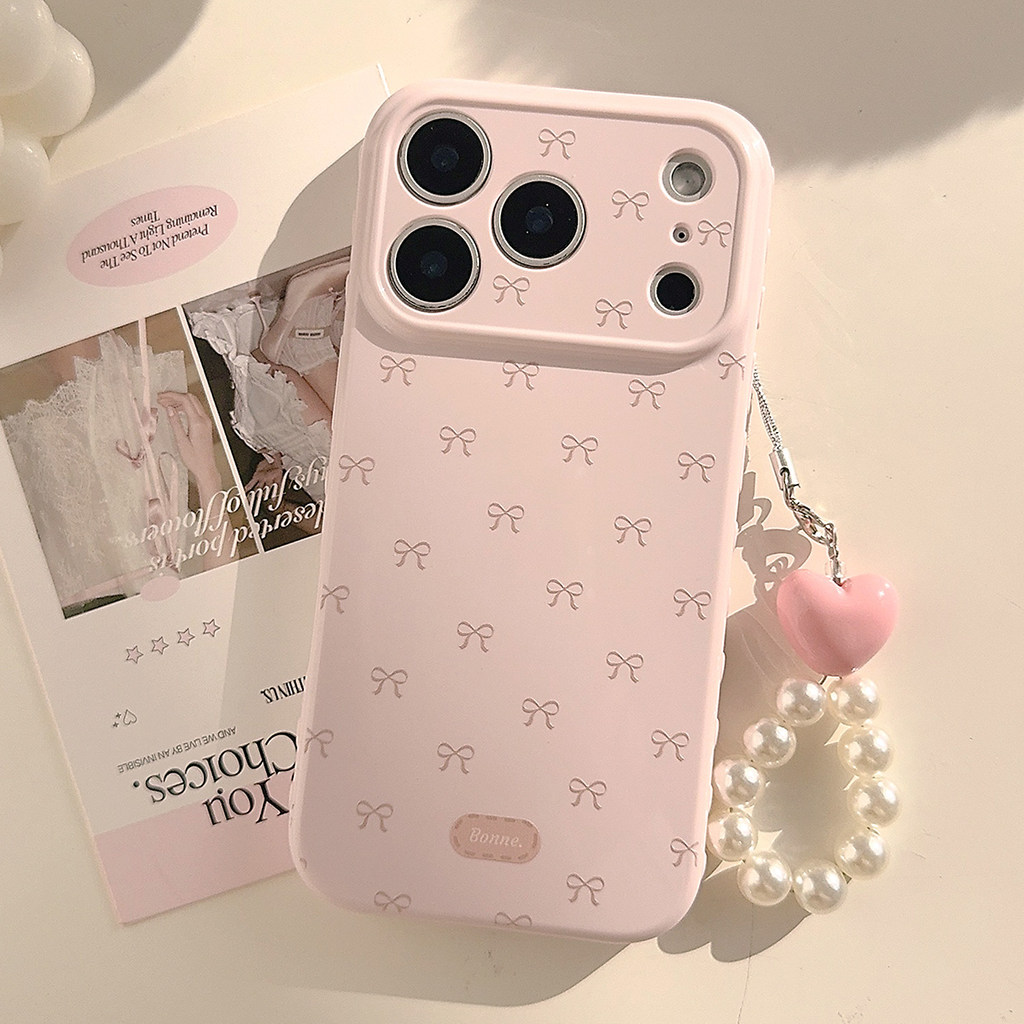 Aesthetic Unique Case Xiaomi 15T Pro M5S M3 Pro Poco M7 Plus F7 C71 C85 X7 Pro 13T Pro X3 Gt 12 Lite