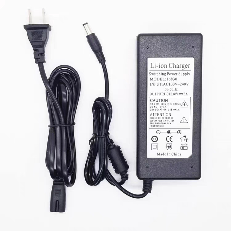 ญี่ปุ่น Fujikura SFS-A60S Optical Fiber Fusion Connector Switching Power แบตเตอรี่ลิเธียม Polymer 16