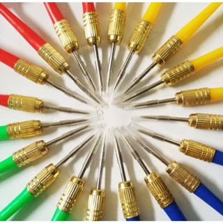 ลูกดอกลูกโป่ง ZZ HOME  🔥 พร้อมจำหน่ายแล้ว!