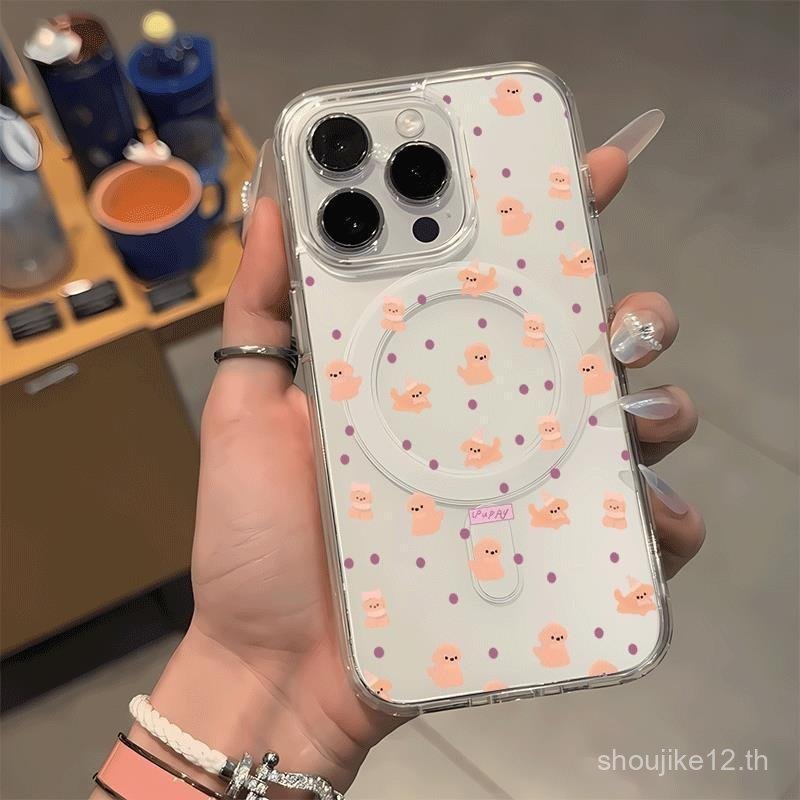 SAMSUNG สําหรับSamsung 10PLUS A55 A23 20ULTRA A35 A15 A06 A56 A36 A14 A54 A16 S20 S21 S22 S23 S24 S2