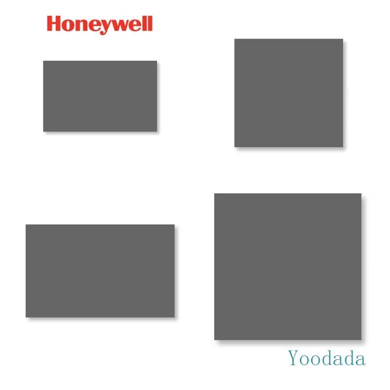 Yoo PTM7950 8 5W อินเทอร์เฟซนําไฟฟ้าเปลี่ยนแผ่นซิลิโคนแล็ปท็อปจาระบี Therma Pad