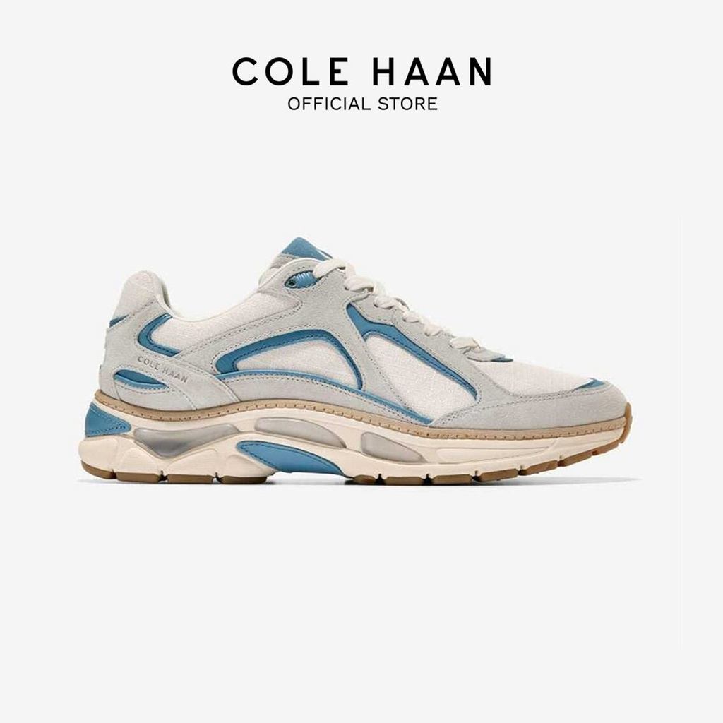 Men's GrandPrø Millenia Sneakers