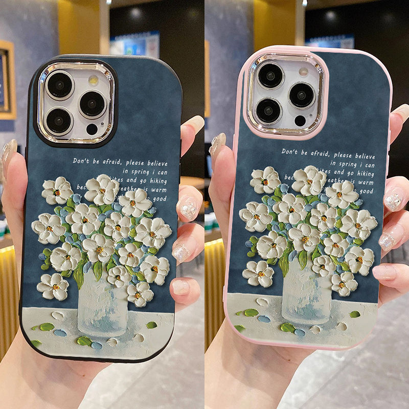 หรูหราชุบเลนส์นุ่มสําหรับVIVO Y02 Y02S Y16 Y100 Y17S Y15S Y01 Y17 Y27 Y22 Y20 Y12S Y36 Y35 Y78 Y95 Y