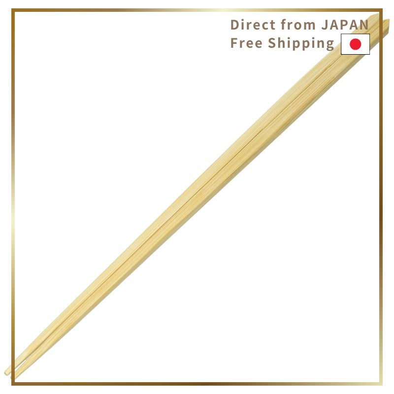 Nichinichi Tools Cooking Chopsticks