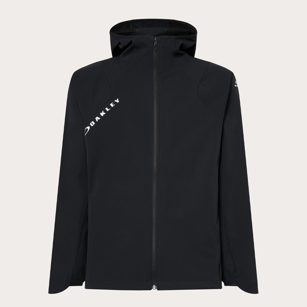 O@kley ENHANCE TECH DRYSHELL JACKET 1.0