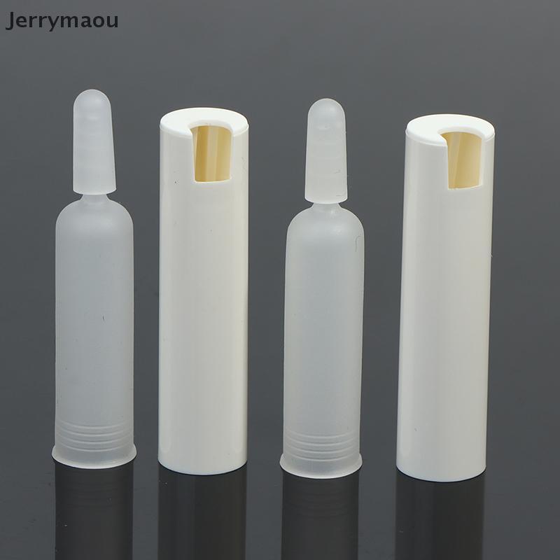 [JRY] ที่เปิดขวดสําหรับอุปกรณ์ตัดพยาบาล ขวด Vial และฉีด WPM