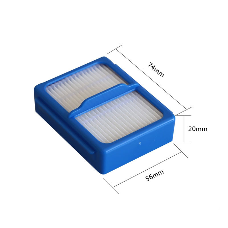 เหมาะสําหรับ Electrolux AEG QX9-1-50IB ASKQX9 เครื่องดูดฝุ่นอุปกรณ์เสริมตัวกรองตัวกรองตัวกรองตัวกรอง