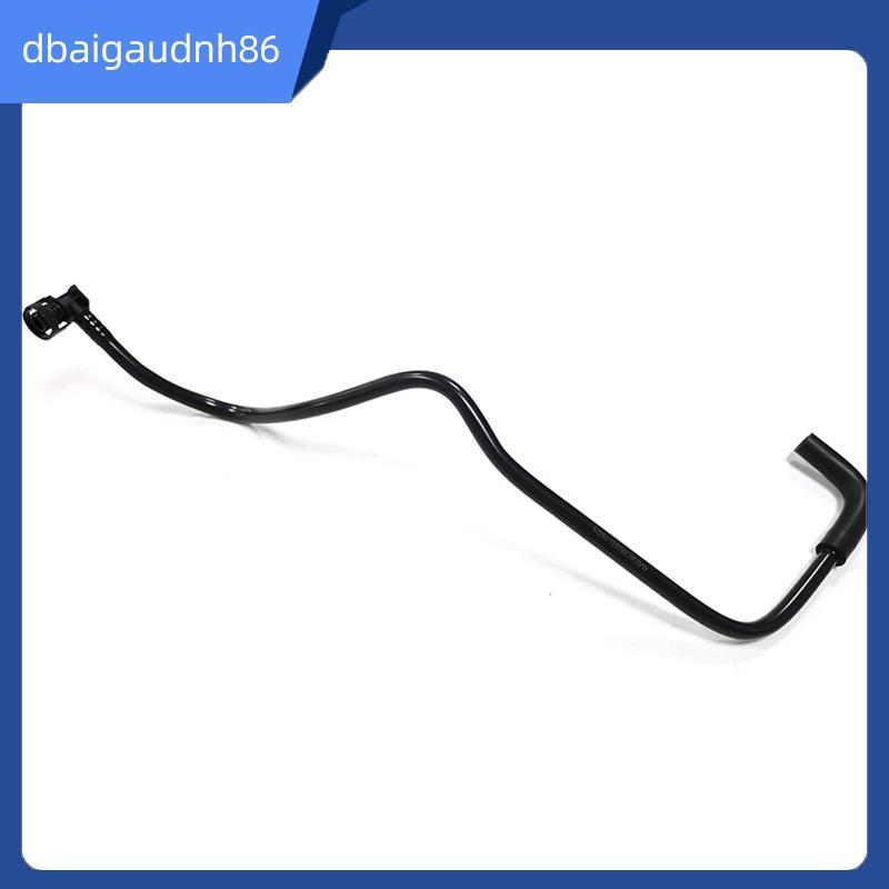 READY STOCKFor Focus MK2 4M5G6C662ED 4M5G-6C662- 1373319 ท่อระบายอากาศข้อเหวี่ยงเปลี่ยน