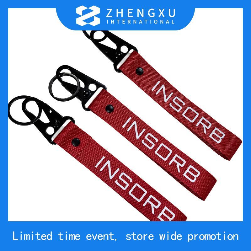 GANTUNGAN Formula 1 F1 พวงกุญแจพรีเมี่ยม