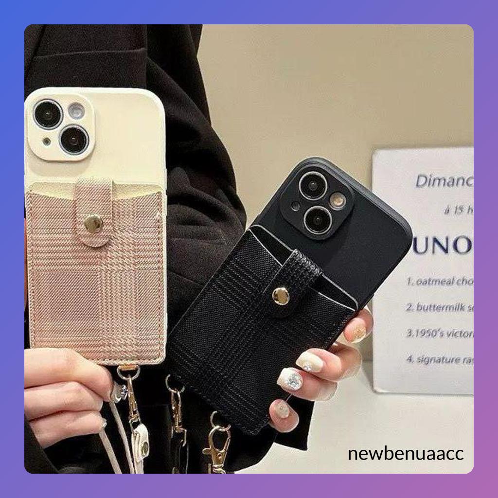 FJ45 สลิงสําหรับ Xiaomi Redmi A1 A1 + A2 A3 4A 4 4X 5 5A 5 + 6 6A 7 7A 8 9 Prime 9A 9i 9C 9T 10 10C 