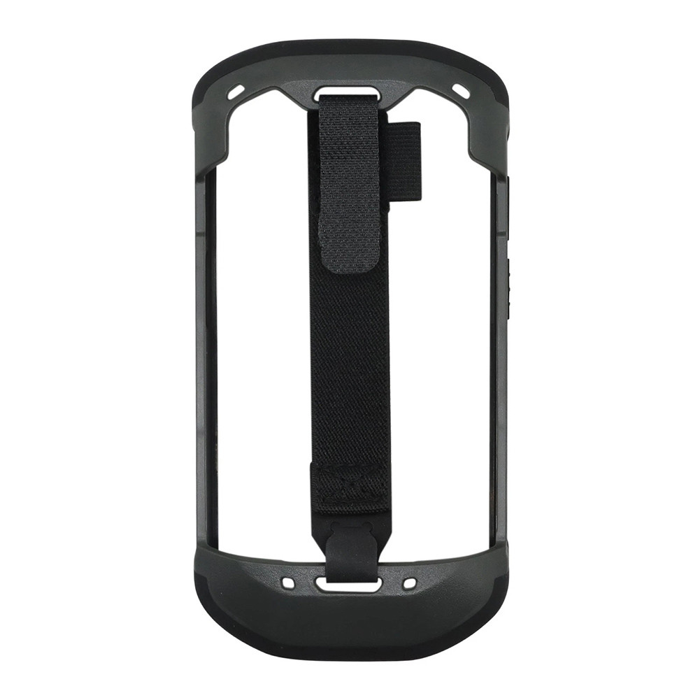 เคสป้องกันสายคล้องมือใช้งานร่วมกับสําหรับ Zebra TC51 TC52 TC56 TC57 TC510K