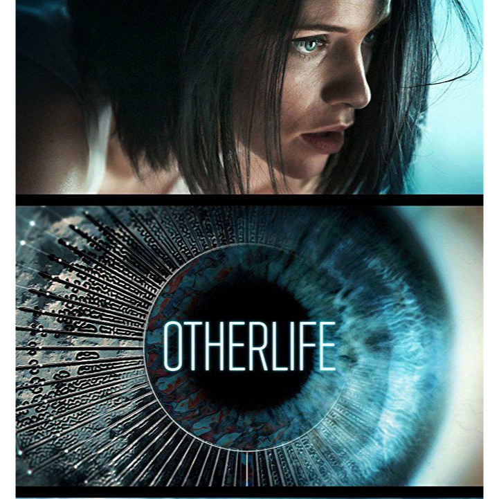 [ภาษาอังกฤษ][คลังสินค้าพร้อม] ภาพยนตร์ Blu-ray HD 4K UHD 1080P ชีวิตอื่น ๆ