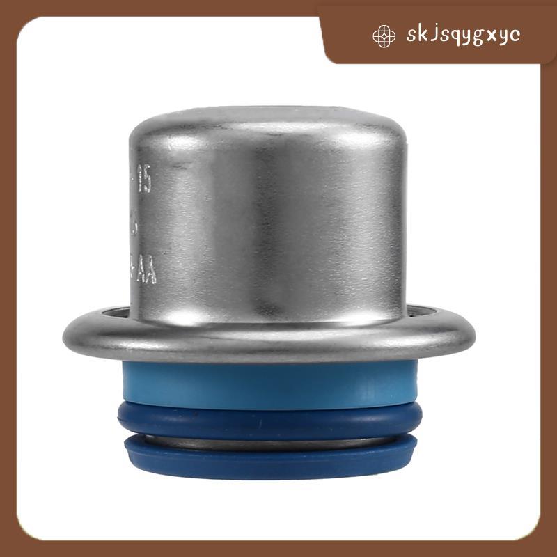 skjsqygxyc เครื่องปรับแรงดันวาล์วแรงดัน 3L2E-9F775AA