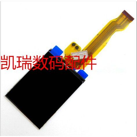เหมาะสําหรับ Panasonic DMC-FS6GK F2 หน้าจอ LCD FS4 FS62FS42 LS85 FS36 จอแสดงผลกล้อง