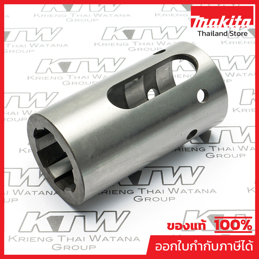 MAKITA มากีต้า MP331730-5 อะไหล่ HR4030C#22 CYLINDER A NO.22 CYLINDER A FOR HR4030C Code 331730-5