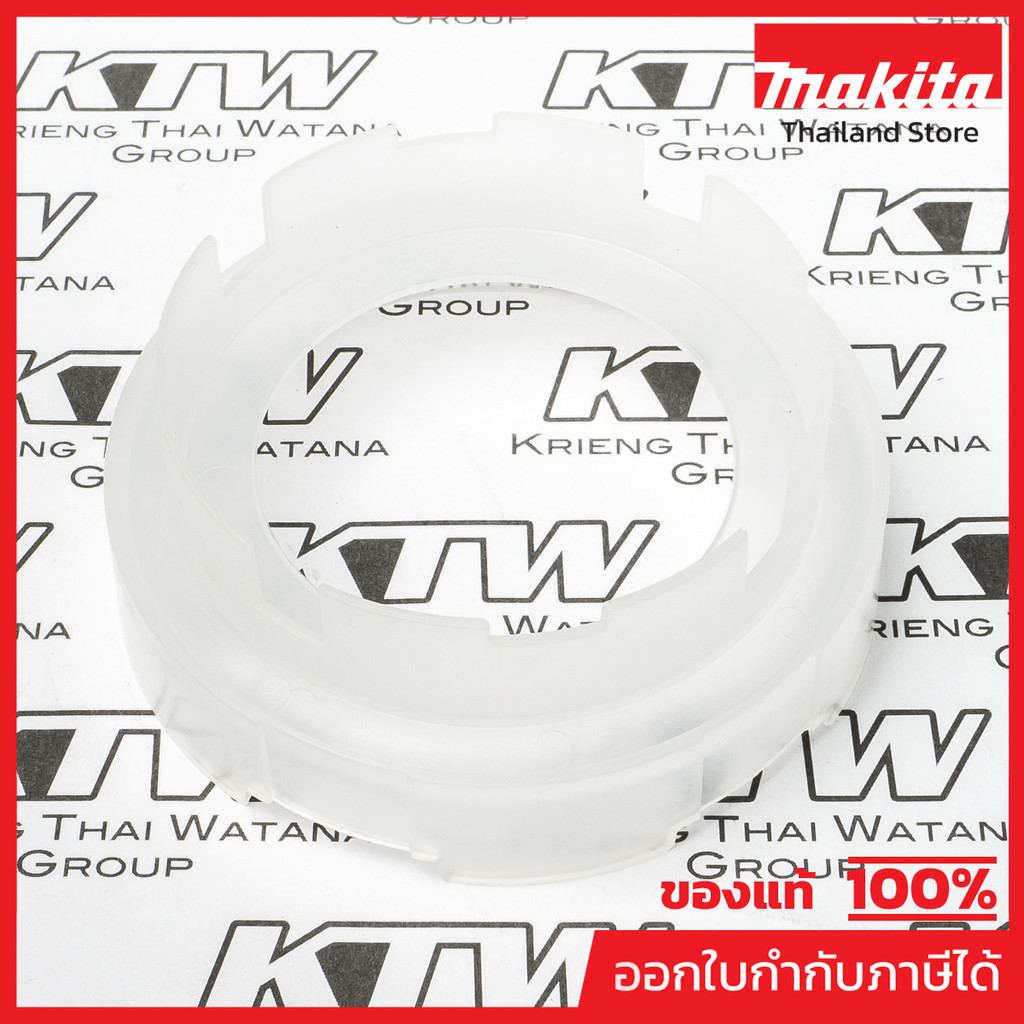 MAKITA มากีต้า MP419673-2 อะไหล่ HR4030C#63 BAFFLE PLATE NO.63 BAFFLE PLATE FOR HR4030C Code 419673-
