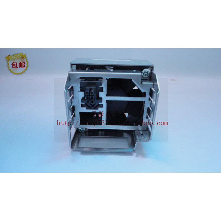แป้งฝุ่น热器EMC 118032149 EMC DS-32M2 PABST FAN ds32M2 ds32M