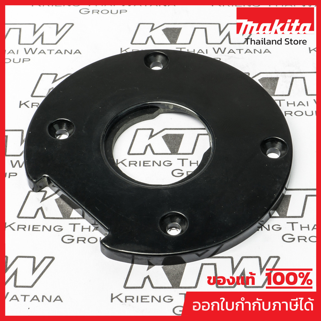 MAKITA มากีต้า MP454842-8 อะไหล่ RT0700C#47 BASE PROTECTOR NO.47 BASE PROTECTOR FOR RT0700C Code 454