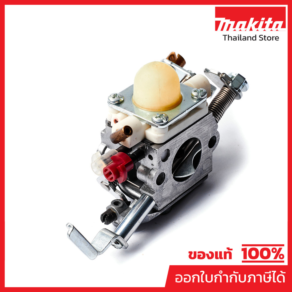 MAKITA มากีต้า MP5416043003 อะไหล่RBL500#84 CARBURETOR NO.84 CARBURETOR FOR RBL500 Code 5416043003