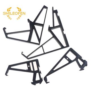 [Smileofen] ATEM Mini Pro Cooling Stands การขยาย Coldshoe สา…