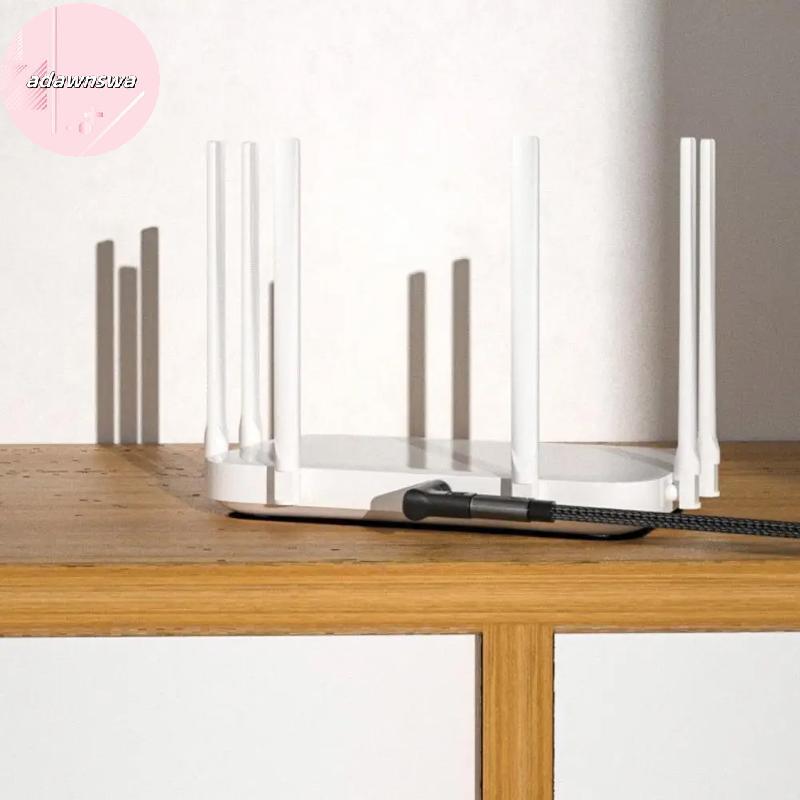 ADAWA 5V Type-C ถึง DC ชาร์จปลั๊กแปลงสําหรับ PSP 1000, 2000, 3000 อะแดปเตอร์เกม DC Ja ปลั๊กอะแดปเตอร