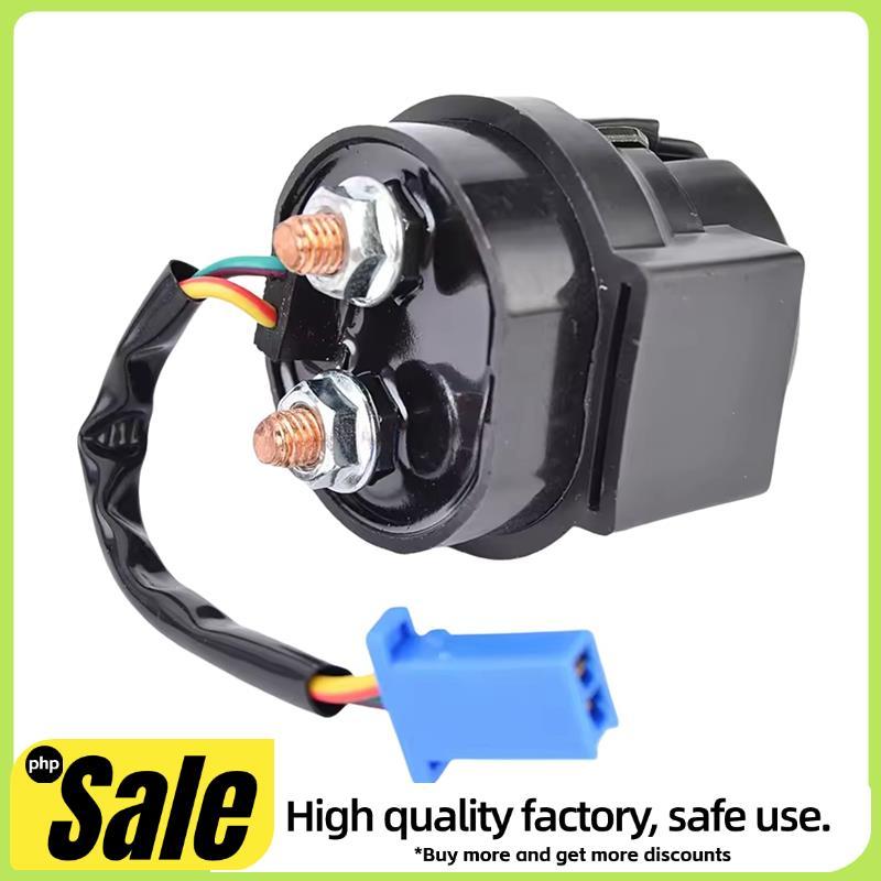 รีเลย์โซลินอยด์สําหรับ 90111058000 สําหรับ 125 200 250 390 RC Duke125 Duke200 Duke250 RC125 RC200 RC