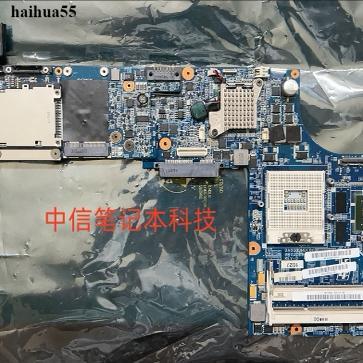 SONY/SONY MBX-216 PCG-61212T 61211T MBX-224 216 268 269 เมนบอร์ด