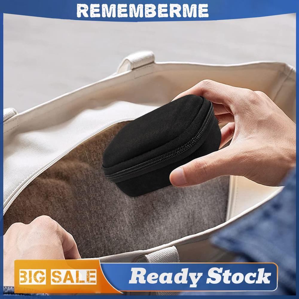 Charger Power Bank Case 3350mAh/4500mAh/4800mAh แบตเตอรี่ชาร์จ Hard Travel Case Fit สําหรับ IWALK Mi