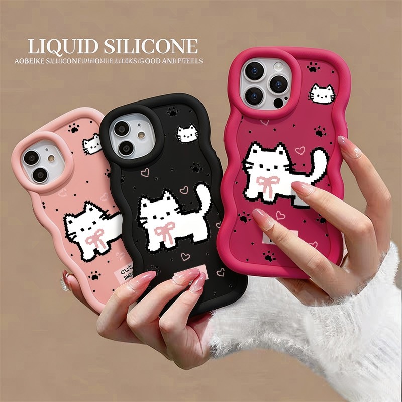 CASE Samsung A17 A07 A14 A13 A12 A11 A10S A05 A05S A04 Galaxy A56 A36 A26 A55 A54 A52 A52S A51 A50 A