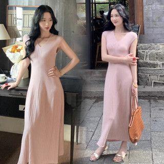 ชุดคลุมท้อง 2026 ฤดูร้อน Slimmer ดูชุดคลอดบุตรลดอายุ