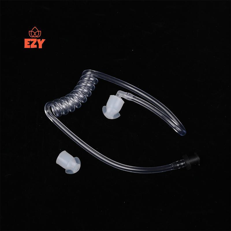 EZY Sleep Aid มือถือ Micro-current อัจฉริยะบรรเทาความวิตกกังวล Depression Fast Sleep Instrument Slee